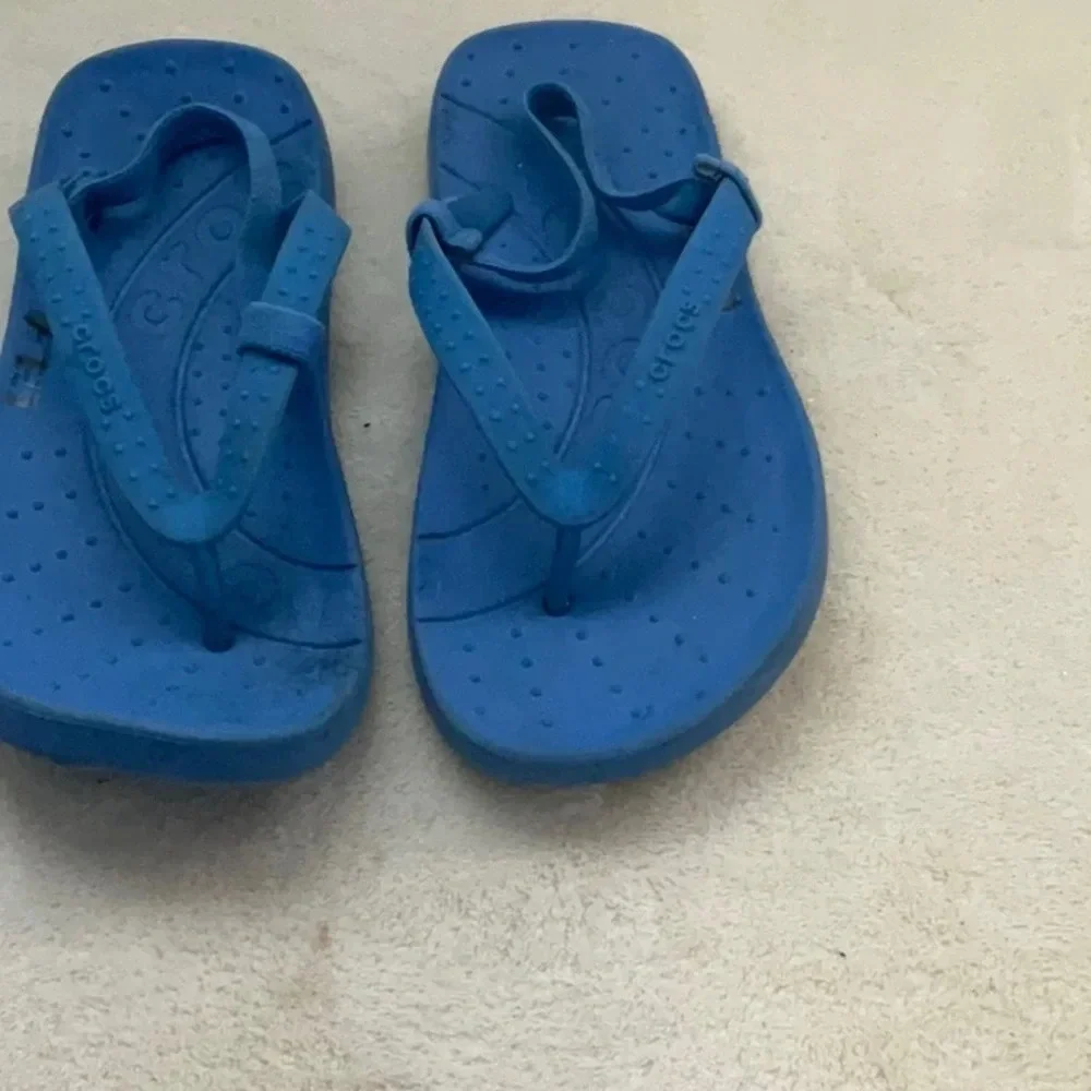 Croc
